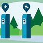 Image result for Port Townsend EV Charging Stations