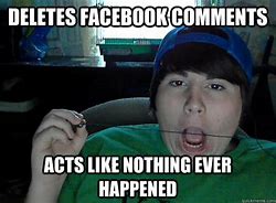 Image result for Newest Memes Facebook