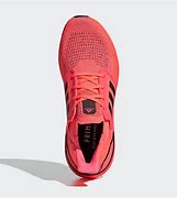 Image result for Ultra Boost Signal Pink