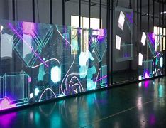 Image result for HD LED Screen Art