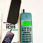 Image result for Nokia 1011 Phone