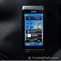 Image result for Nokia N8 Home