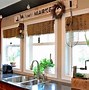 Image result for Window Treatments Ideas
