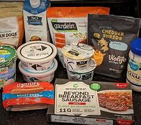 Image result for Vegan Food Products