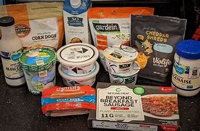 Image result for Vegan Green Products
