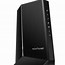 Image result for Xfinity Modem and Gateway White