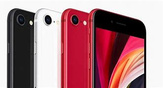 Image result for iPhone Monthly Deals Vodafone