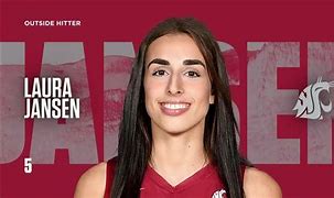Image result for Cougs Beat Huskies