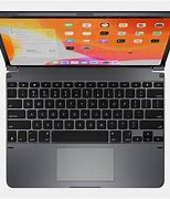 Image result for Brydge iPad Pro Keyboard 2018