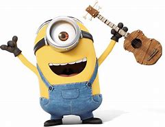 Image result for Minions Wishing Happy Birthday