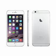 Image result for Apple iPhone 6 Plus 128GB