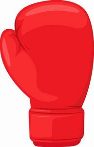 Image result for Boxing Logo Transparent