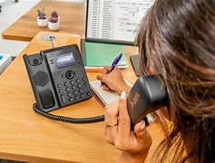 Image result for Realistic IP Phone