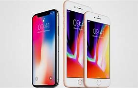 Image result for Apple iPhone 8 Photo for PC