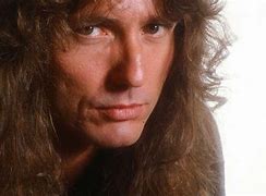 Image result for David Coverdale