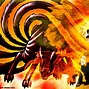 Image result for Naruto Xbox Themes