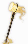Image result for Dwarven Sword