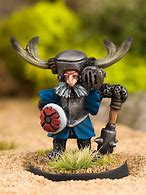 Image result for 28Mm Miniatures