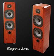 Image result for Legacy Audio Speakers