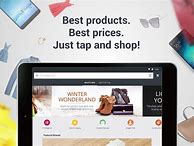 Image result for AliExpress App Store