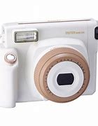 Image result for Instax Wide GALLARY