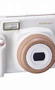 Image result for Fujifilm Instax Wide 300 Instant Camera