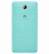 Image result for Huawei Y3 II 3G PowerFlex