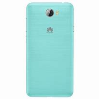 Image result for Huawei Y3 Storage