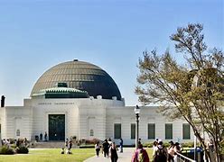 Image result for The Observatory Syrah