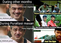 Image result for Memes in Tamil