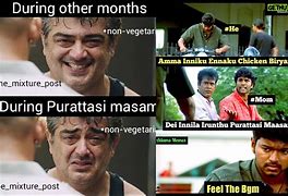 Image result for Tamil Memes Stowe