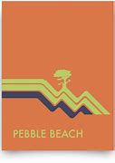 Image result for Jennifer Aniston Beach Waves
