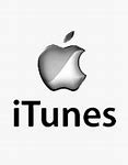 Image result for iTunes iPhone App