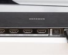 Image result for Samsung One Box for HDMI