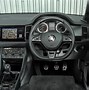 Image result for Skoda 4x4 Models