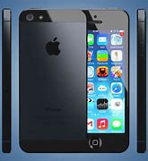 Image result for iPhone 5 Slate