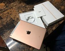 Image result for iPad 6th Generation Box