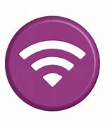 Image result for Fortnitr Wifi Symbol Green