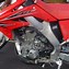 Image result for Honda Off-Road Motorcycles