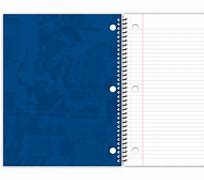 Image result for Creative Notebook
