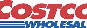 Image result for Costco Warehouse Online Shopping