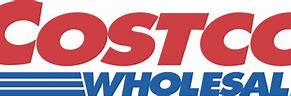 Image result for Costco Calgary