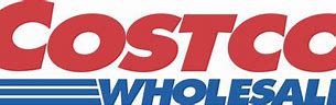 Image result for Costco Logo EPS
