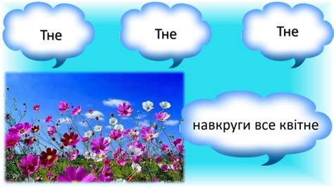 Image result for Discuss the Structure of C Program
