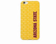 Image result for iPhone 4 Phone Cases Speck