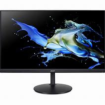 Image result for acer monitors