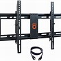 Image result for samsung 80 inch television wall mounts