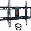 Image result for Samsung 60 Inch TV Wall Mount