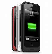 Image result for Mophie Case iPhone 5