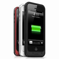 Image result for Apple Juice Phone Case